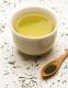 Drinking Herbal Tea For Diabetes Management